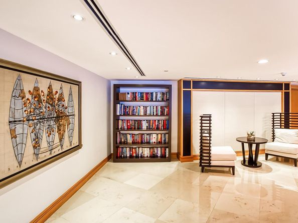 18911 Collins Avenue 506, Sunny Isles Beach FL 33160