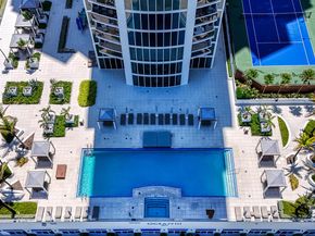 18911 Collins Avenue 506, Sunny Isles Beach FL 33160