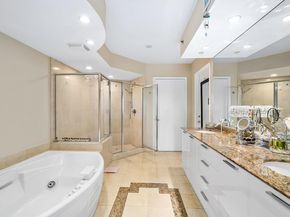 18911 Collins Avenue 506, Sunny Isles Beach FL 33160