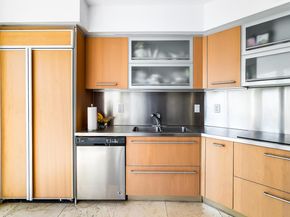 18911 Collins Avenue 506, Sunny Isles Beach FL 33160