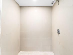 18911 Collins Avenue 506, Sunny Isles Beach FL 33160