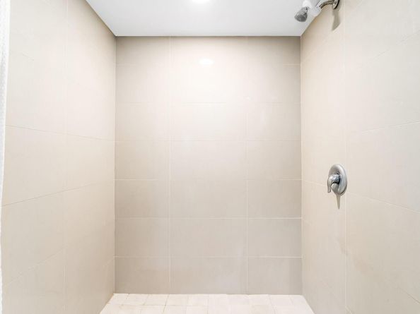 18911 Collins Avenue 506, Sunny Isles Beach FL 33160
