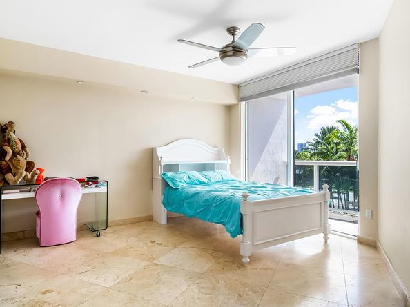 18911 Collins Avenue 506, Sunny Isles Beach FL 33160