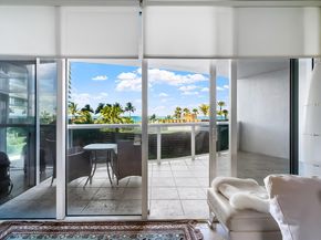 18911 Collins Avenue 506, Sunny Isles Beach FL 33160