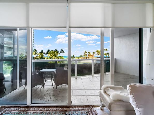 18911 Collins Avenue 506, Sunny Isles Beach FL 33160