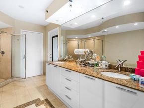 18911 Collins Avenue 506, Sunny Isles Beach FL 33160