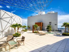 18911 Collins Avenue 506, Sunny Isles Beach FL 33160