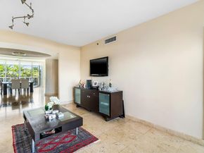 18911 Collins Avenue 506, Sunny Isles Beach FL 33160