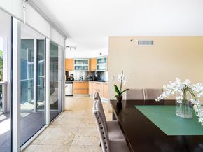 18911 Collins Avenue 506, Sunny Isles Beach FL 33160