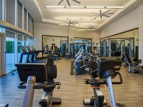 18911 Collins Avenue 506, Sunny Isles Beach FL 33160