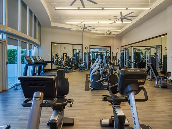 18911 Collins Avenue 506, Sunny Isles Beach FL 33160