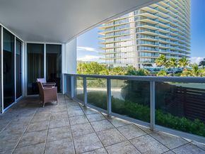 18911 Collins Avenue 506, Sunny Isles Beach FL 33160
