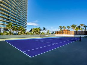 18911 Collins Avenue 506, Sunny Isles Beach FL 33160