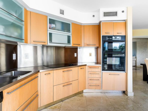 18911 Collins Avenue 506, Sunny Isles Beach FL 33160