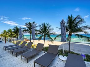 18911 Collins Avenue 506, Sunny Isles Beach FL 33160