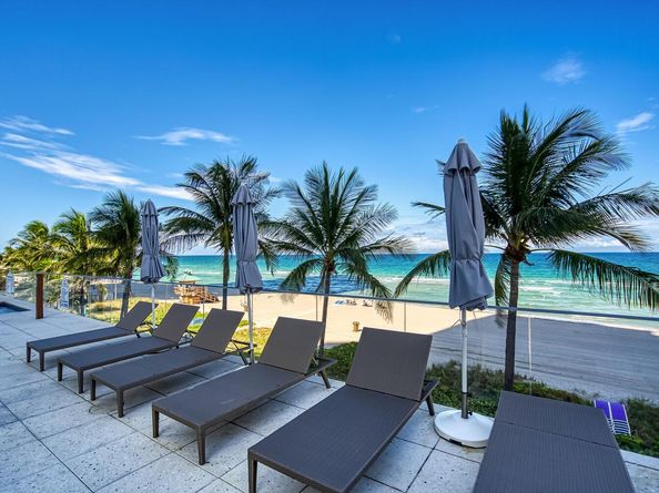18911 Collins Avenue 506, Sunny Isles Beach FL 33160