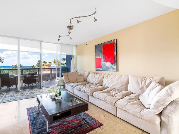 18911 Collins Avenue 506, Sunny Isles Beach FL 33160