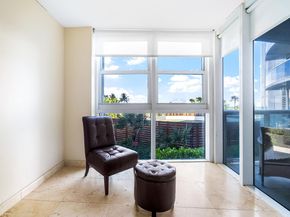 18911 Collins Avenue 506, Sunny Isles Beach FL 33160