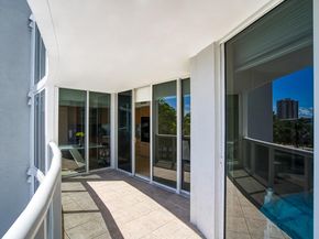 18911 Collins Avenue 506, Sunny Isles Beach FL 33160