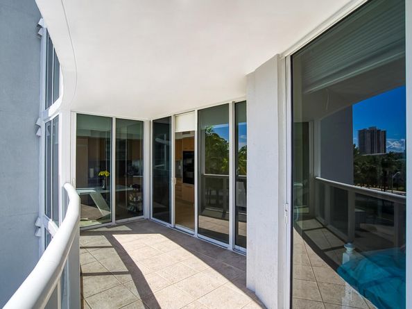 18911 Collins Avenue 506, Sunny Isles Beach FL 33160