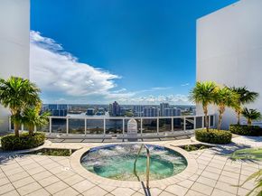 18911 Collins Avenue 506, Sunny Isles Beach FL 33160