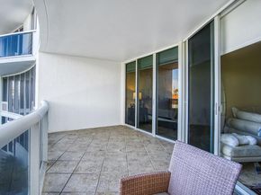 18911 Collins Avenue 506, Sunny Isles Beach FL 33160