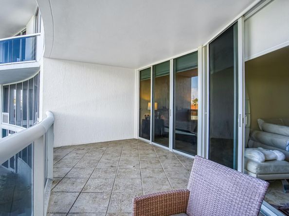 18911 Collins Avenue 506, Sunny Isles Beach FL 33160