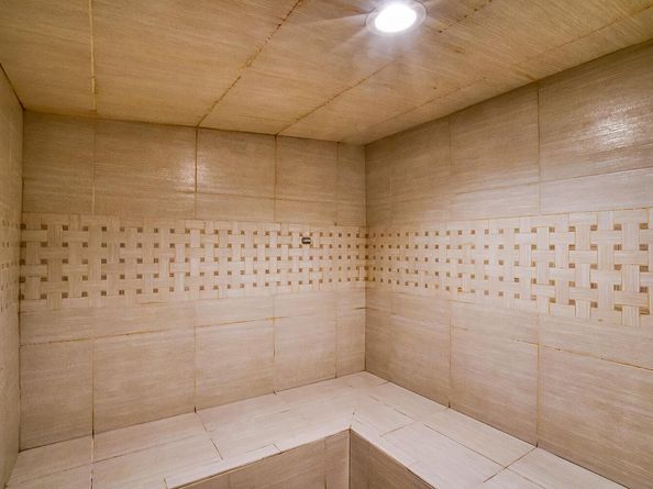 18911 Collins Avenue 506, Sunny Isles Beach FL 33160