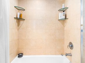 18911 Collins Avenue 506, Sunny Isles Beach FL 33160