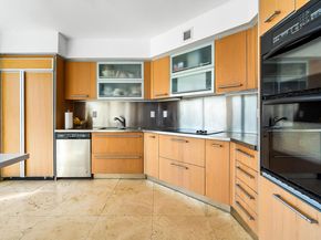 18911 Collins Avenue 506, Sunny Isles Beach FL 33160