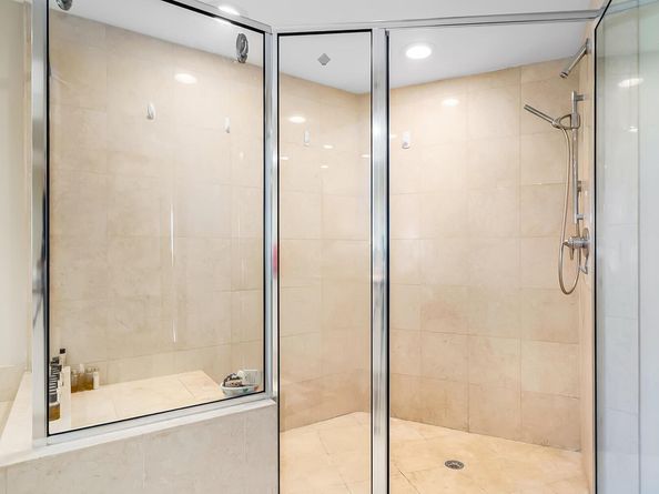 18911 Collins Avenue 506, Sunny Isles Beach FL 33160