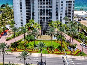 18911 Collins Avenue 506, Sunny Isles Beach FL 33160