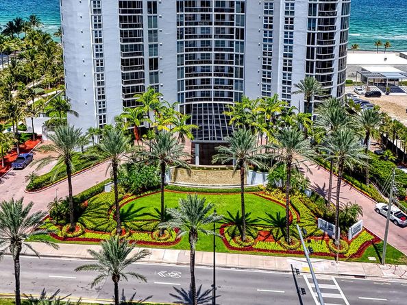 18911 Collins Avenue 506, Sunny Isles Beach FL 33160