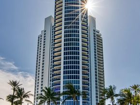 18911 Collins Avenue 506, Sunny Isles Beach FL 33160