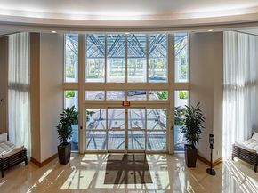 18911 Collins Avenue 506, Sunny Isles Beach FL 33160