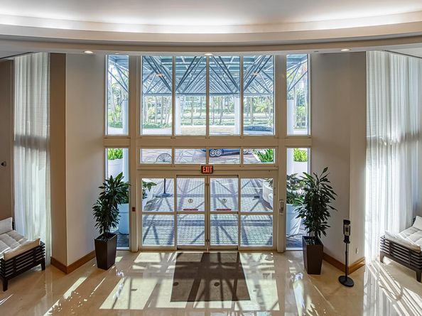 18911 Collins Avenue 506, Sunny Isles Beach FL 33160