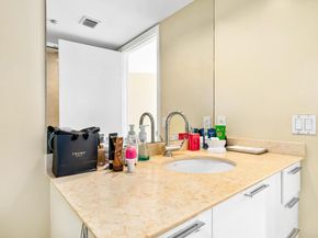 18911 Collins Avenue 506, Sunny Isles Beach FL 33160