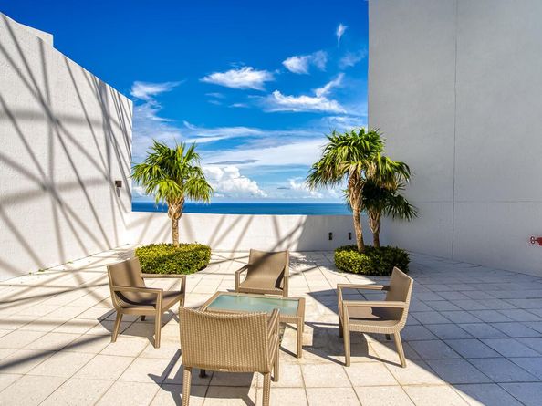 18911 Collins Avenue 506, Sunny Isles Beach FL 33160