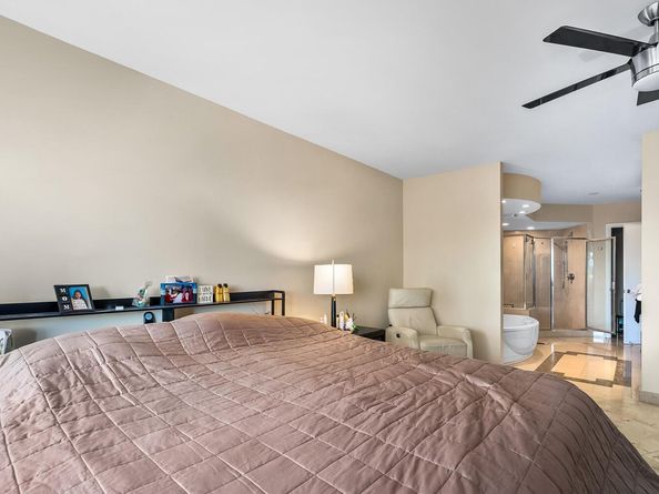18911 Collins Avenue 506, Sunny Isles Beach FL 33160