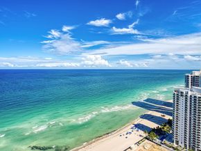 18911 Collins Avenue 506, Sunny Isles Beach FL 33160