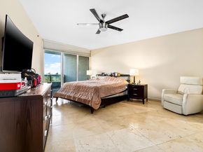 18911 Collins Avenue 506, Sunny Isles Beach FL 33160