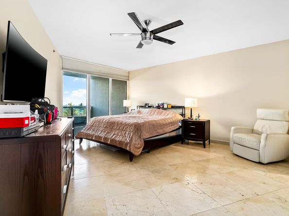 18911 Collins Avenue 506, Sunny Isles Beach FL 33160