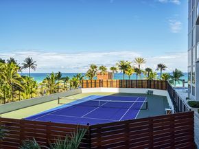 18911 Collins Avenue 506, Sunny Isles Beach FL 33160