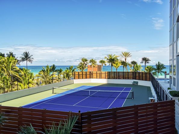 18911 Collins Avenue 506, Sunny Isles Beach FL 33160