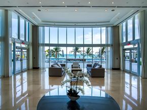 18911 Collins Avenue 506, Sunny Isles Beach FL 33160
