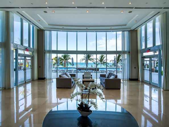 18911 Collins Avenue 506, Sunny Isles Beach FL 33160