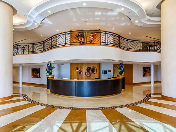 18911 Collins Avenue 506, Sunny Isles Beach FL 33160