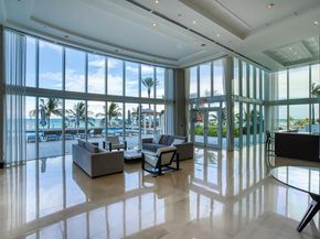 18911 Collins Avenue 506, Sunny Isles Beach FL 33160