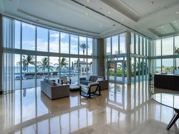 18911 Collins Avenue 506, Sunny Isles Beach FL 33160