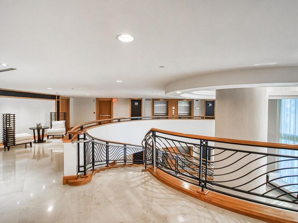 18911 Collins Avenue 506, Sunny Isles Beach FL 33160